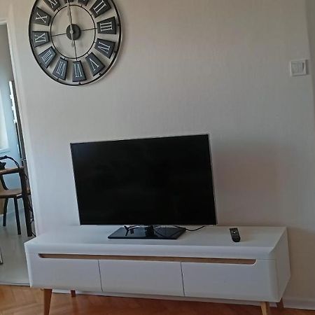 Prima Apartman Leilighet Košice Eksteriør bilde