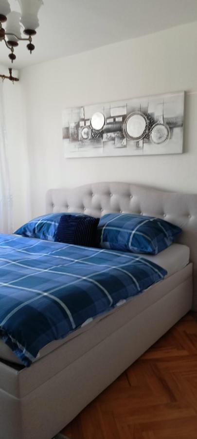 Prima Apartman Leilighet Košice Eksteriør bilde